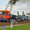 29-06-2013 108-BorderMaker - Wapenveld 29-06-2013