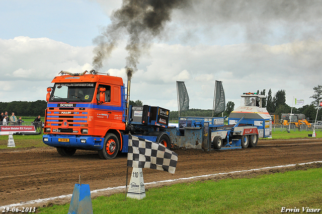 29-06-2013 108-BorderMaker Wapenveld 29-06-2013