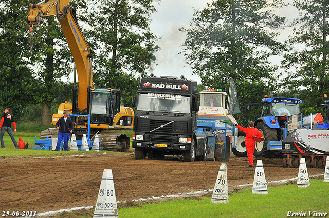 29-06-2013 109-BorderMaker Wapenveld 29-06-2013