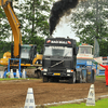 29-06-2013 110-BorderMaker - Wapenveld 29-06-2013