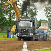 29-06-2013 111-BorderMaker - Wapenveld 29-06-2013