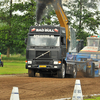 29-06-2013 112-BorderMaker - Wapenveld 29-06-2013