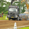 29-06-2013 113-BorderMaker - Wapenveld 29-06-2013