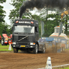 29-06-2013 114-BorderMaker - Wapenveld 29-06-2013