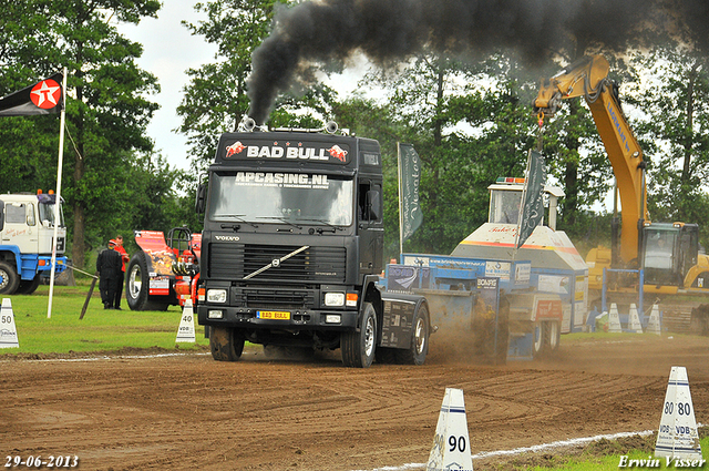 29-06-2013 114-BorderMaker Wapenveld 29-06-2013