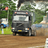 29-06-2013 115-BorderMaker - Wapenveld 29-06-2013