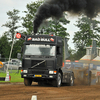 29-06-2013 116-BorderMaker - Wapenveld 29-06-2013