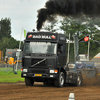 29-06-2013 117-BorderMaker - Wapenveld 29-06-2013