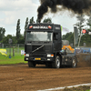 29-06-2013 118-BorderMaker - Wapenveld 29-06-2013