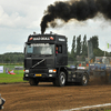 29-06-2013 119-BorderMaker - Wapenveld 29-06-2013