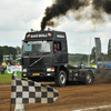 29-06-2013 120-BorderMaker - Wapenveld 29-06-2013