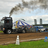 29-06-2013 123-BorderMaker - Wapenveld 29-06-2013