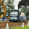 29-06-2013 125-BorderMaker - Wapenveld 29-06-2013