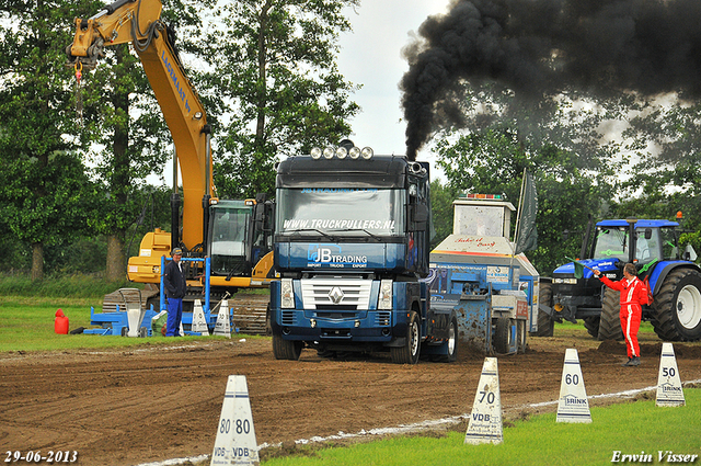 29-06-2013 125-BorderMaker Wapenveld 29-06-2013