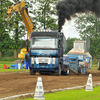 29-06-2013 126-BorderMaker - Wapenveld 29-06-2013