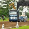 29-06-2013 127-BorderMaker - Wapenveld 29-06-2013