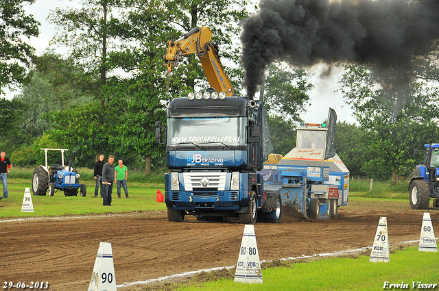 29-06-2013 127-BorderMaker Wapenveld 29-06-2013