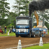 29-06-2013 128-BorderMaker - Wapenveld 29-06-2013