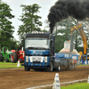 29-06-2013 129-BorderMaker - Wapenveld 29-06-2013