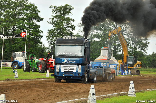 29-06-2013 129-BorderMaker Wapenveld 29-06-2013