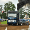 29-06-2013 130-BorderMaker - Wapenveld 29-06-2013