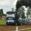 29-06-2013 131-BorderMaker - Wapenveld 29-06-2013