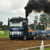 29-06-2013 132-BorderMaker - Wapenveld 29-06-2013