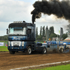 29-06-2013 133-BorderMaker - Wapenveld 29-06-2013