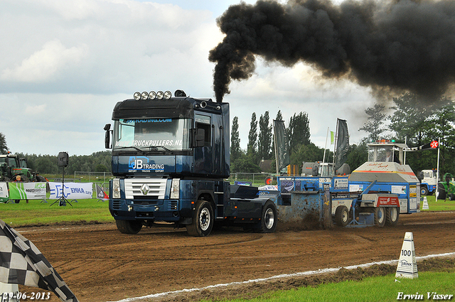 29-06-2013 133-BorderMaker Wapenveld 29-06-2013