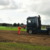 29-06-2013 139-BorderMaker - Wapenveld 29-06-2013