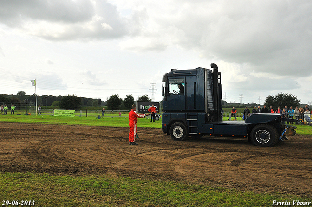 29-06-2013 139-BorderMaker Wapenveld 29-06-2013