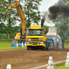 29-06-2013 140-BorderMaker - Wapenveld 29-06-2013