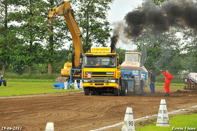 29-06-2013 140-BorderMaker Wapenveld 29-06-2013