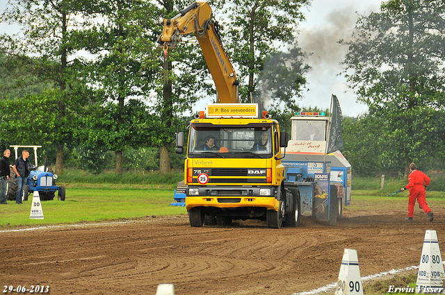 29-06-2013 141-BorderMaker Wapenveld 29-06-2013