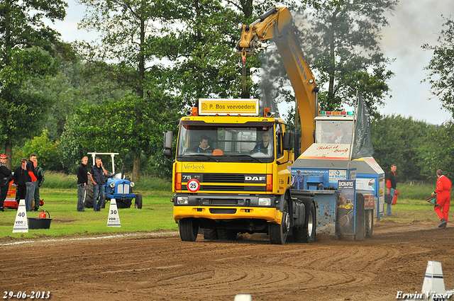 29-06-2013 142-BorderMaker Wapenveld 29-06-2013