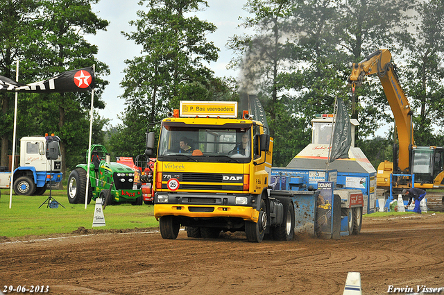 29-06-2013 144-BorderMaker Wapenveld 29-06-2013