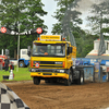 29-06-2013 145-BorderMaker - Wapenveld 29-06-2013