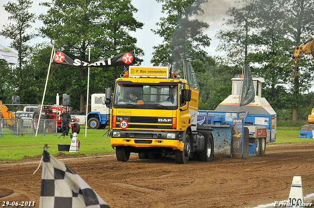 29-06-2013 145-BorderMaker Wapenveld 29-06-2013