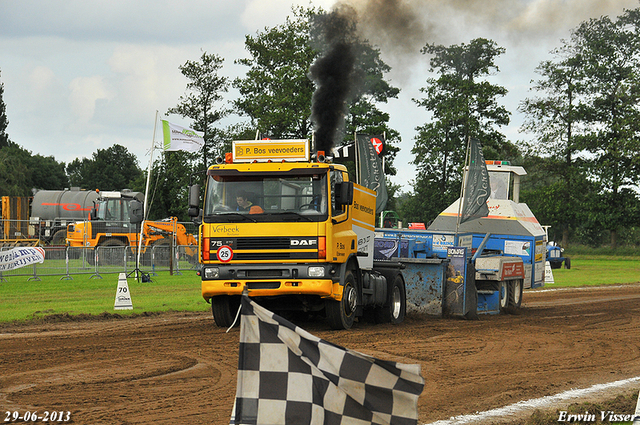 29-06-2013 146-BorderMaker Wapenveld 29-06-2013