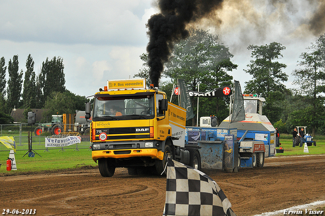 29-06-2013 147-BorderMaker Wapenveld 29-06-2013