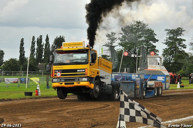 29-06-2013 148-BorderMaker Wapenveld 29-06-2013