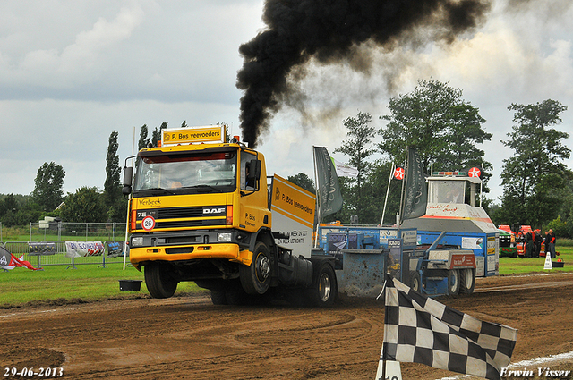 29-06-2013 149-BorderMaker Wapenveld 29-06-2013