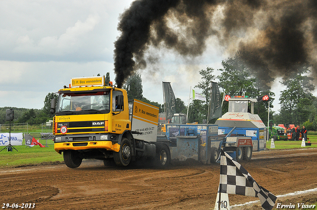 29-06-2013 150-BorderMaker Wapenveld 29-06-2013