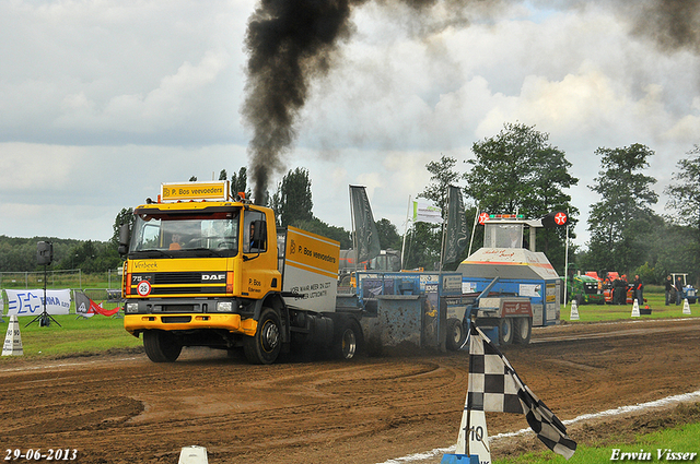 29-06-2013 151-BorderMaker Wapenveld 29-06-2013