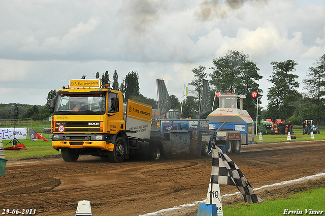 29-06-2013 152-BorderMaker Wapenveld 29-06-2013