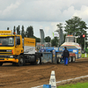 29-06-2013 153-BorderMaker - Wapenveld 29-06-2013