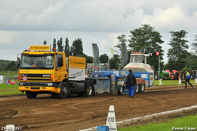 29-06-2013 153-BorderMaker Wapenveld 29-06-2013