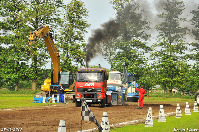 29-06-2013 154-BorderMaker Wapenveld 29-06-2013