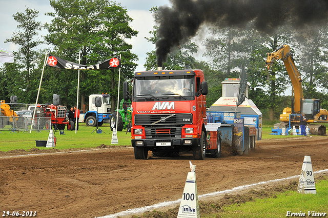 29-06-2013 159-BorderMaker Wapenveld 29-06-2013