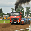 29-06-2013 161-BorderMaker - Wapenveld 29-06-2013